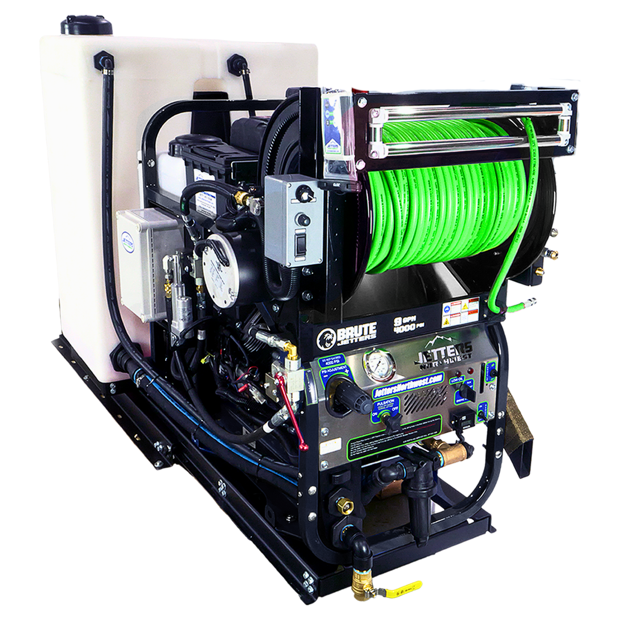 Untitled design (14)