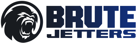 Brute Jetters