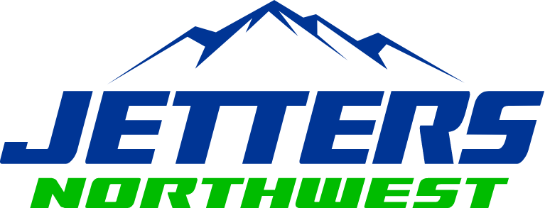 Jetters Northwest