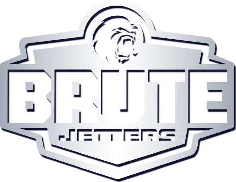 brute jetter