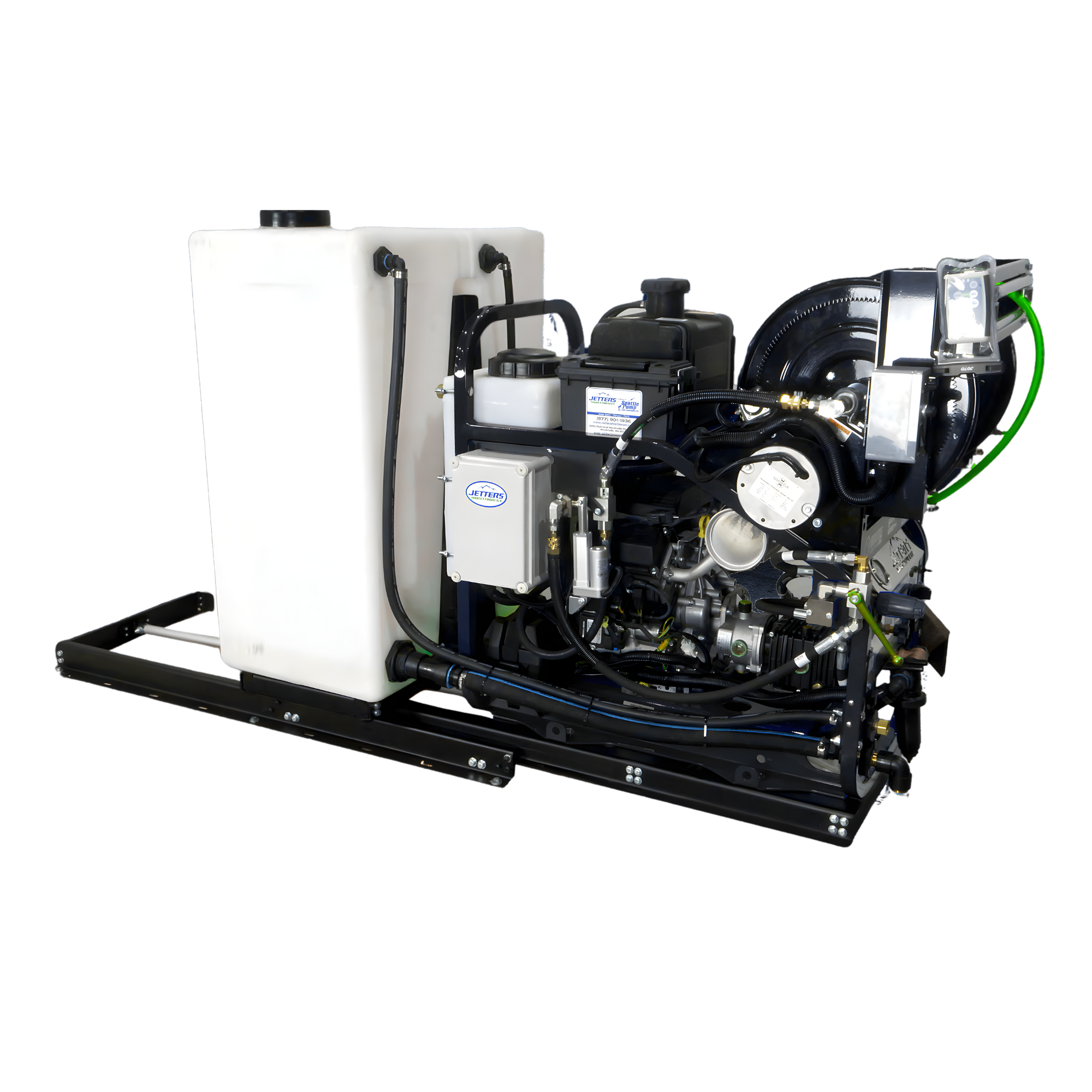 Untitled design (15)